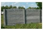 Readymade Boundary Wall: The Smart Choice for Modern Properties