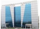 Why Office Space in Noida is the Perfect Choice for Businesses