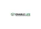 Enable Life Disability Services