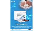 Order ZIVERDO KIT Online - Global Care Meds