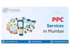 PPC Services in Mumbai- SIB Infotech