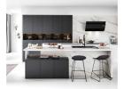 Transform Your Home with German Imported Kitchens