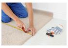 Carpet Patch Repair Brisbane