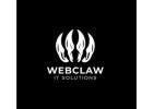 Webflow SEO Consultant : Increase Traffic and Conversions