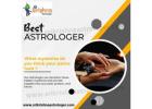 Best Astrologer in Andheri East 