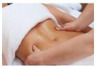 Best wood therapy massage New Jersey