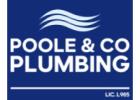 Expert Plumbing Ryde – Residential & Commercial Services 