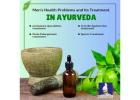 Trusted Ayurvedic Sexologist in Oman Online