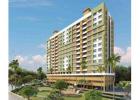 Kumar Samruddhi, Vishrantwadi: Modern 2 & 3 BHK Apartments for Comfortable Living