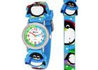 Top Kids Branded Watches Collection – Only at Give and Take