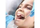 Dental Clinic in Kolkata - Your Reliable Destination for Total Oral Care