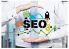 Leading SEO Company in Gurgaon: Achieve Long-Term Growth with 88gravity