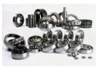 Top Bearing Supplier in Mumbai - Keeping Your Machinery Running Smoothly