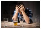 Alcohol Rehab Center in Pune