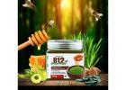 Boost Your Health with Honey-Based B12 Green Food