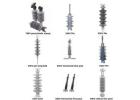 composite insulators