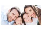 Expert Dentist in Bristol, PA – Quality Care at Optima Dental Office