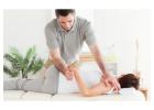 Best Manual Therapy Clinic in Dwarka for Pain Relief & Recovery