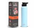 SIMPLEX SIPPER 1000ML PASTELBLUE