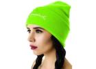 PapaChina Offers Custom Beanies at Wholesale Prices