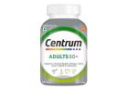 centrum women 250