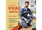  Trusted Calgary HVAC Cleaning Experts – The Ductibles