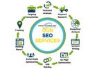 SEO Services Managed by Experts-Seohelp360