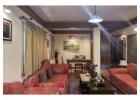 Experience the Best Luxury Homestay in Nainital