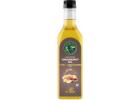 GirOrganic Wood Pressed Groundnut Oil – 100% Natural & Healthy