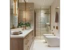 Discover Stunning Bathroom Designs