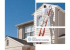 Looking for reliable painting companies in St. George, Utah?