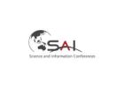 Join the SAI Data Science Conference in April 2025