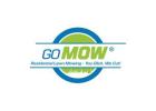 GoMow Lawn Care Service