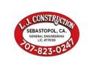 Residential Septic Service 