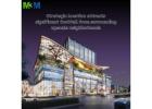 Discover Luxury at M3M Jewel Sector 25, Gurgaon