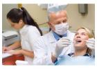 Expert Root Canal Treatment in Long Beach, CA – Shah Dentistry