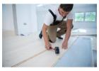 Best Floor Installation Deals in Seymour, TN 