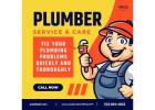 Expert Kitchen Plumbing Services in Vienna, VA