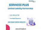 Major Services for Limited Liability Partnership Registration and Winding Up in India