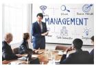 Best Project Management Consultancy Services in India at RR Hasija.