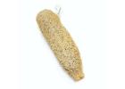 Natural Body Scrub Loofah