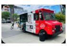 Edmonton Food Truck | Calle Mexico