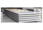 Alloy Steel Gr 22 Sheets & Plates Suppliers