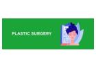 Is Chirayu Hospital the leading plastic surgery hospital in Jaipur?