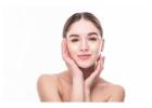 Glow with Confidence: Advanced Skin Treatments at Skin Renew