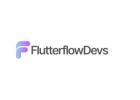 Hire FlutterFlow Developer : Build Stunning Apps