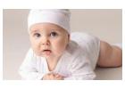 Quality Newborn Baby Clothing for Your New Arrival