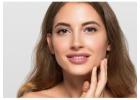 Achieve Radiant Skin with Effective Skin Brightening Treatments