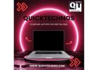 Quicktechnos – Check Best Products and Choose the Proper Gaming Smartphone