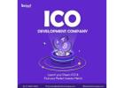 Top rated ICO development company - Beleaf Technologies